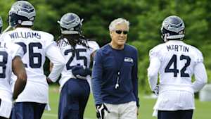 Image placeholder title